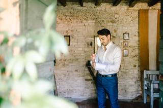 Marco Bernardi Photography - 25