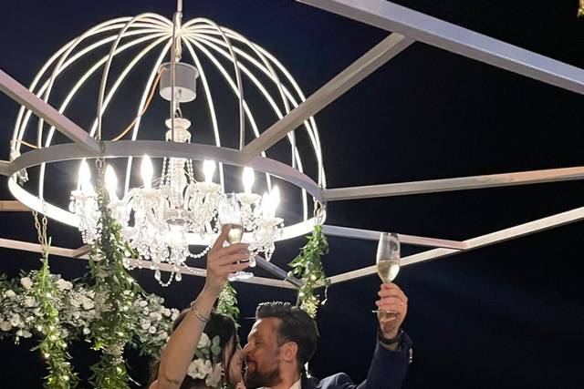 Sposa Oggi 1