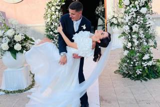 CB Event Creator - 17