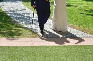 Agriturismo Greppi - 11