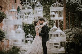 Carlo Bon Photographer - 11