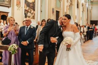 Eleonora Ferranti Fotografa - 7