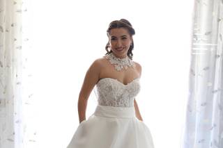 Officine Fotografiche - 12