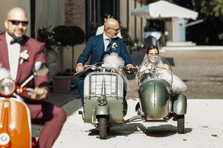 Federica Tavella The Pink Studio - 6