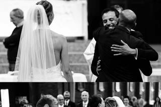 Luca e Oriana Rondanini - 8