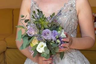 Federica Brianzoni Make-up & Beauty Specialist - 10