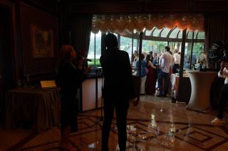 Melissa Luxury Events - Weddings in Italy - 9
