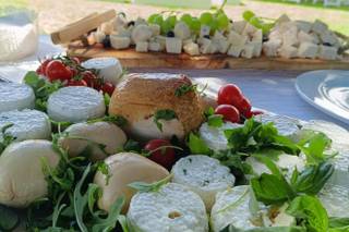 Catering Rialto - 5