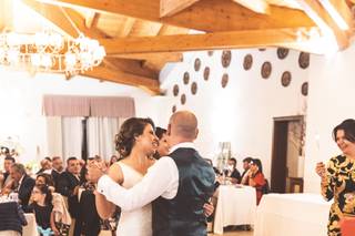 Ristorante Da Clelia - 15