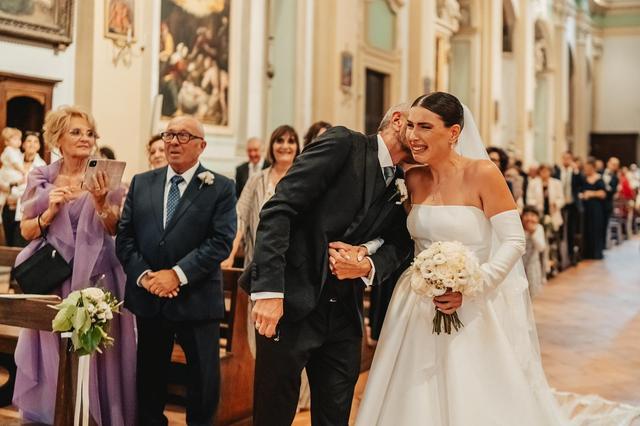 Eleonora Ferranti Fotografa - 4