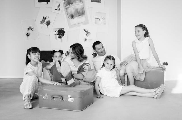 Edoardo Catini Wedding Photography - 4