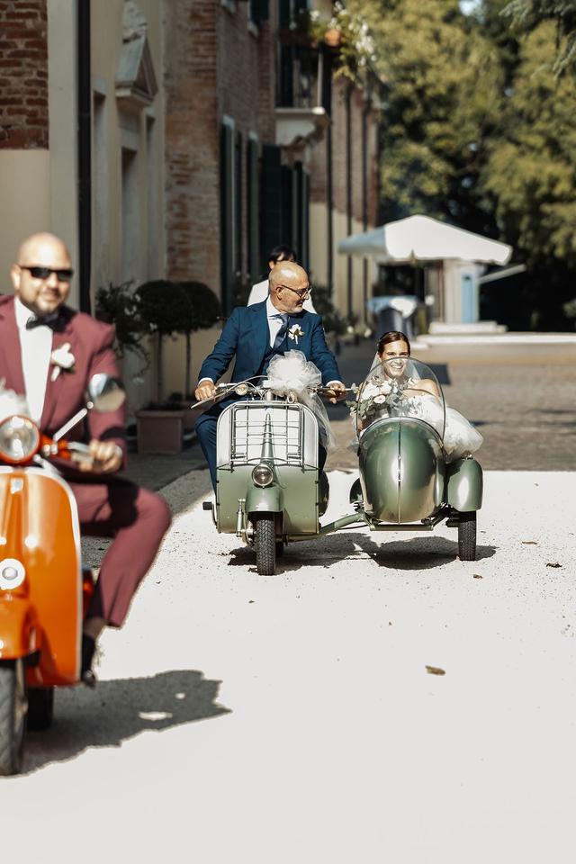 Federica Tavella The Pink Studio - 2