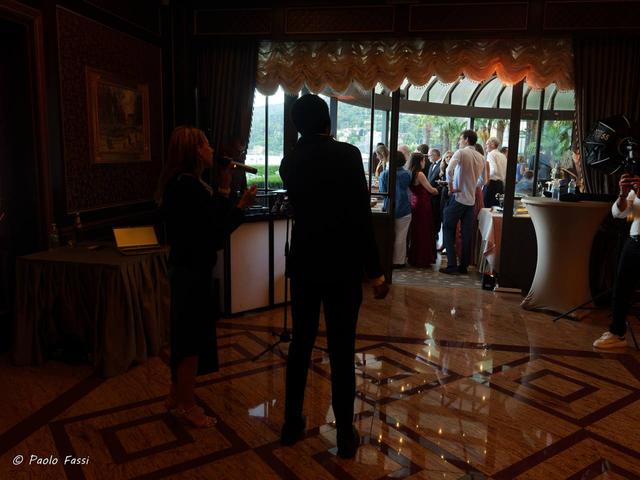 Melissa Luxury Events - Weddings in Italy - 1
