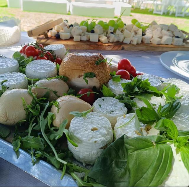 Catering Rialto - 1