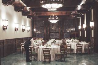 Hotel Mediterraneo - 6