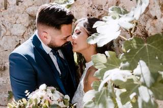 Euphoria Fotografía - 17