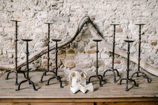 Marco Bernardi Photography - 26