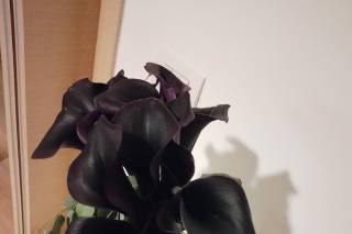 Un fiore e più di Carminati Debora - 20