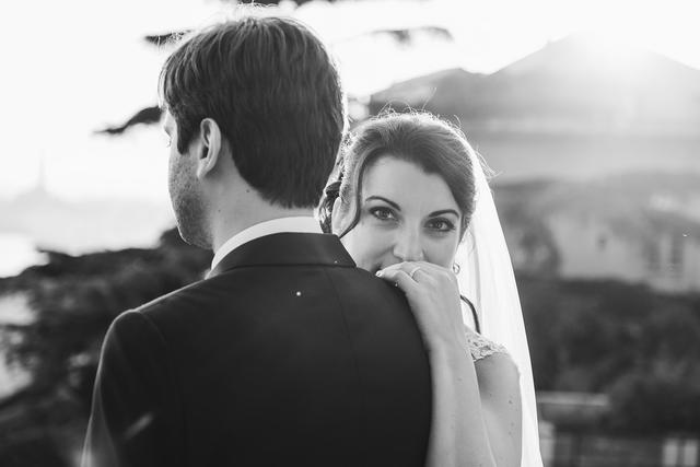 Alessio Fantazzini Photography - 1