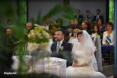 Cristina Monticon - Photo Studio - 3