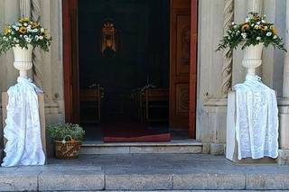Petali e Capricci - 10