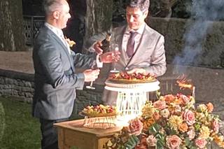 Lathyrus Laboratorio Floreale - 8