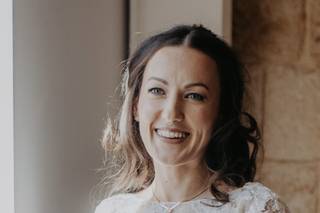 Poiesi Alessandra Nicole - 7