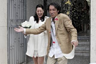 Malì Erotico - 9