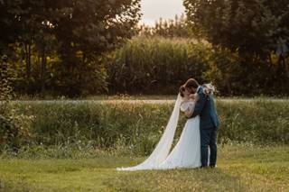 Federica Tavella The Pink Studio - 7