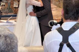 Andrea Macchi - 6