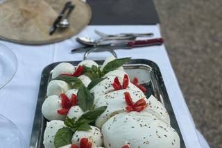 Catering Rialto - 6