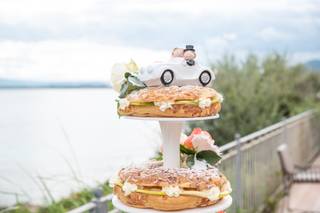 Adolfo Maciocco Photography - 7