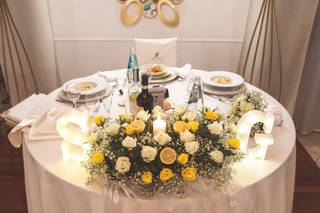 Ristorante Da Clelia - 16