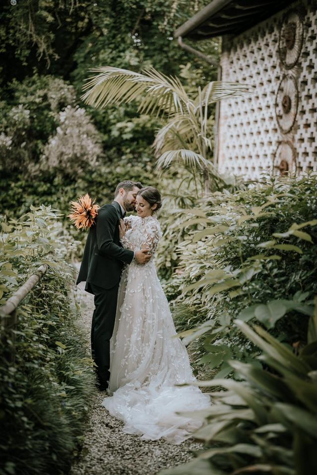 Carlo Bon Photographer - 2