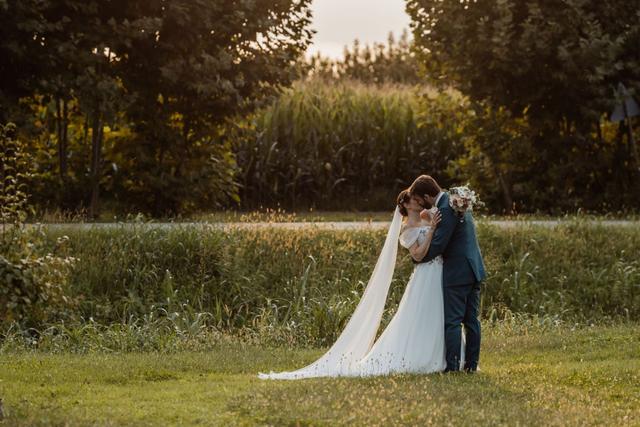 Federica Tavella The Pink Studio - 3