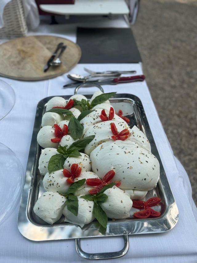 Catering Rialto - 2