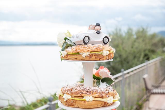 Adolfo Maciocco Photography - 1