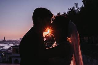 Alessio Fantazzini Photography - 6
