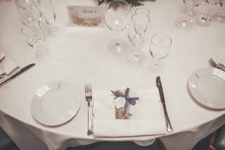 Hotel Mediterraneo - 7
