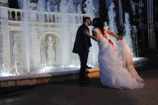 Abruzzo Foto - 8