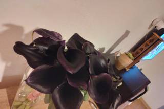 Un fiore e più di Carminati Debora - 21