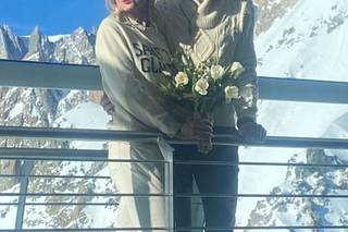 Skyway Monte Bianco - 5