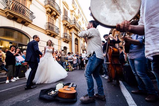Andrea Trimarchi - photo & video reporter 2