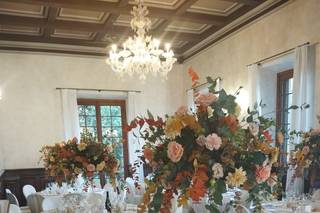 Lathyrus Laboratorio Floreale - 9