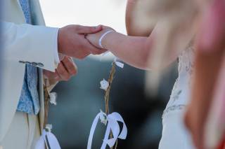 Marco Lorenzo Wedding Films - 6