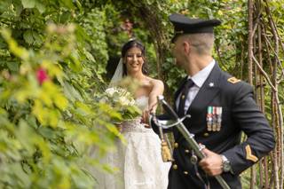 Studio Fotografico Bruno Ugo - 8