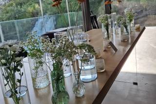 Concetta Piccolo Event Designer - 14
