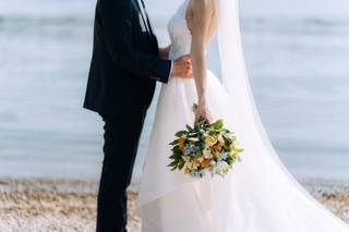 Luca e Oriana Rondanini - 9