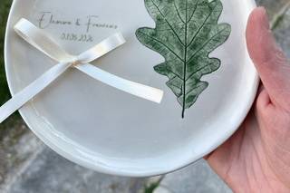 Forme di Terra - 6