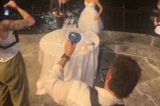 Andrea Macchi - 7